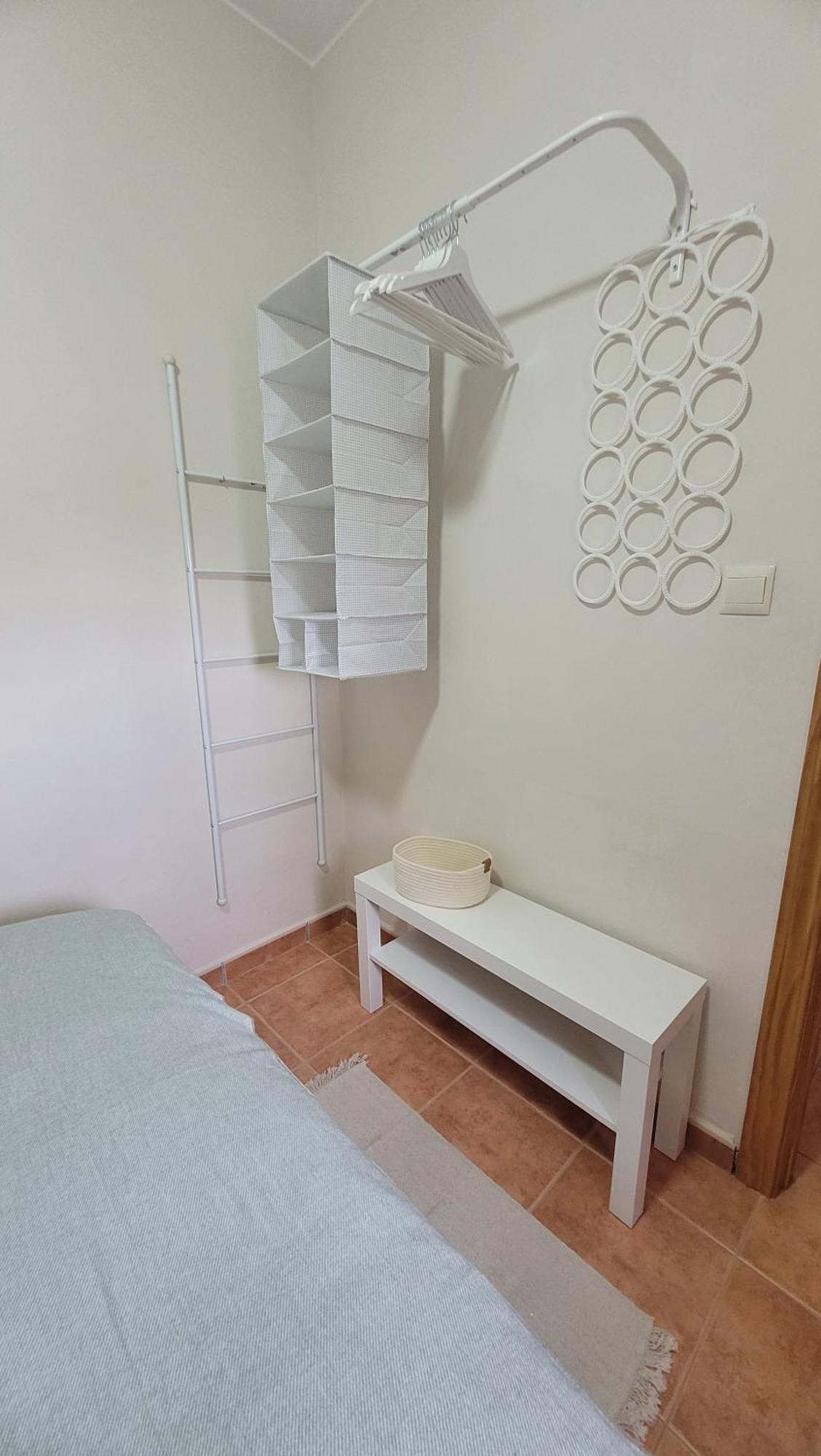 Casita De Invitados En Villa de Otura Kültér fotó