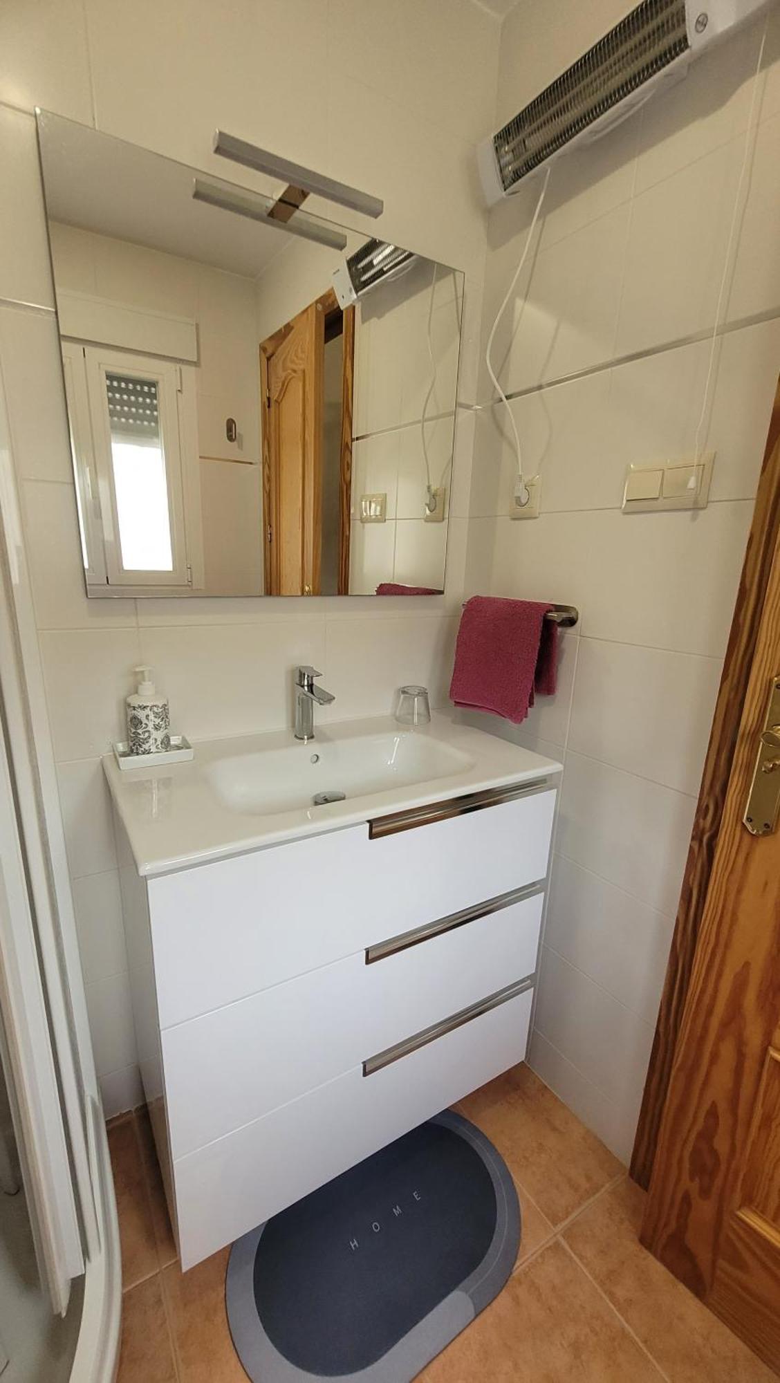 Casita De Invitados En Villa de Otura Kültér fotó